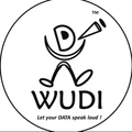 Wudi