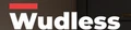 Wudless logo