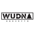 WUDN logo