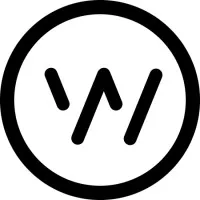Wudpecker Company logo