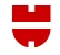 Wuerth India