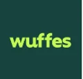 Wuffes logo