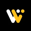 Wugweb