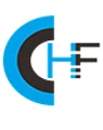 Wuhan Hanfei Science And Technology