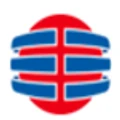 Wuhan Real Estate Group logo