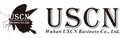 Wuhan USCN Business logo