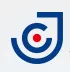 Jingce Electronics Group