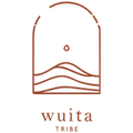 Wuitatribe logo