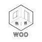 Wujie Space logo