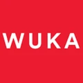 Wuka logo