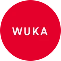 WUKA logo
