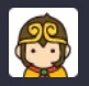 Wukong logo