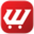 Wukusy logo