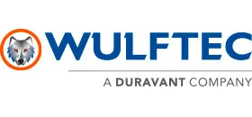 Wulftec logo