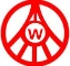 Wuliangye Yibin logo