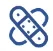 WUNDERA logo