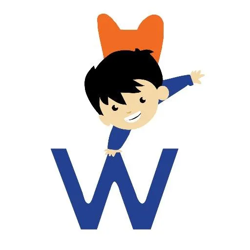 Wunderbar Kids