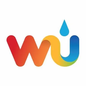 Weather Underground logo