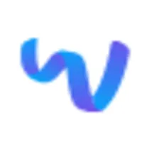 Wunderite logo