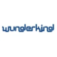 Wunderkind Group logo