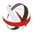 Wunderlabel logo