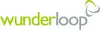 Wunderloop logo