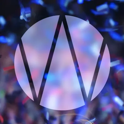 Wunderman logo