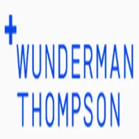 Wunderman Thompson logo