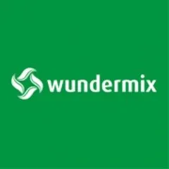 Wundermix logo