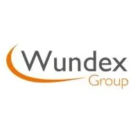 Wundex Group logo