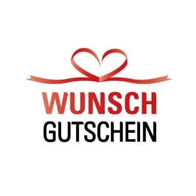WUNSCHGUTSCHEIN logo