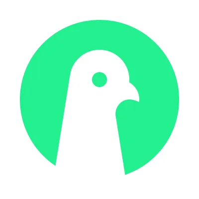 Wunwun logo