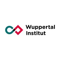 Wupperinst logo