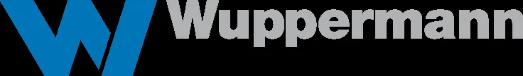 Wuppermann logo