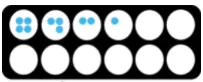 Wuri Ventures logo