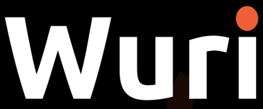 Wuri AI