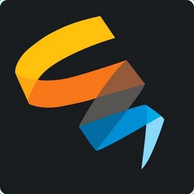 Wurl logo