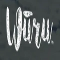 Wuru Wool logo