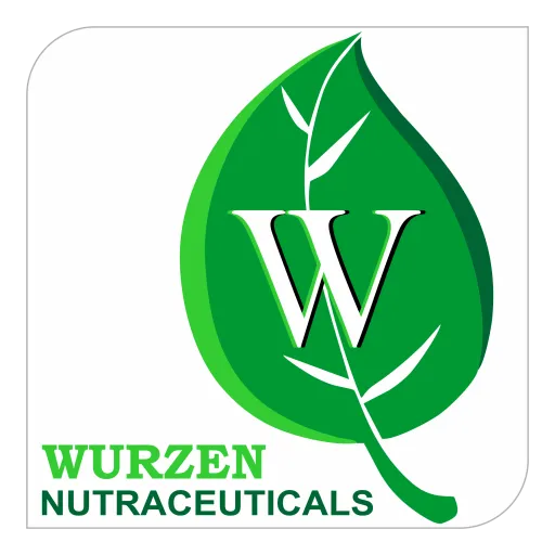 Wurzen Nutraceuticals