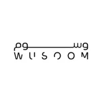 Wusoom logo
