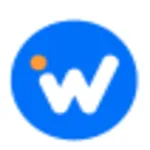 Wuvavi logo