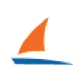 Wuxi Venture Capital Group logo