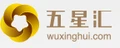 Wuxinghui logo
