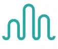 Wuxu Data logo