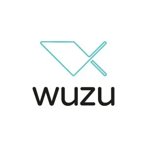 Wuzu logo