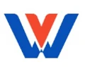 WV Infotech