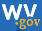 WV.gov logo
