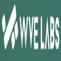 Wve Labs logo