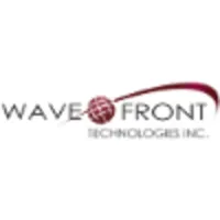 Wavefront Technologies logo