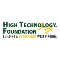 High Technology Foundation logo